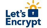 Let's Encrypt